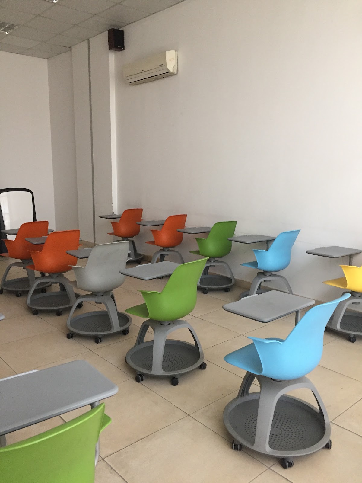 Saudi Electronic University photo 5