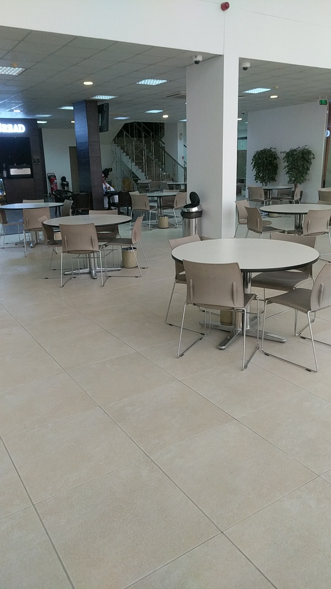 Saudi Electronic University photo 8