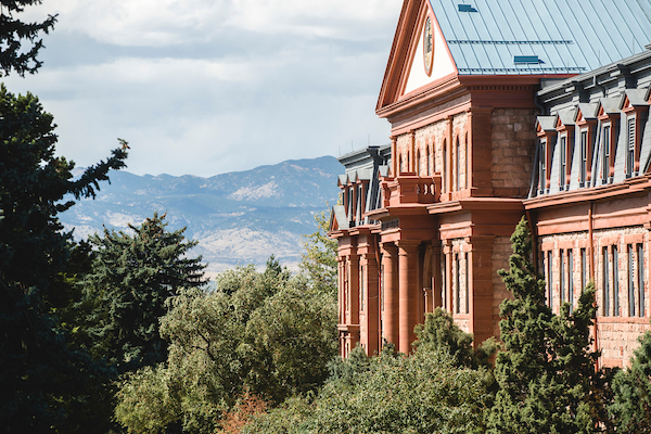 Technical Institute 1874 photo 4