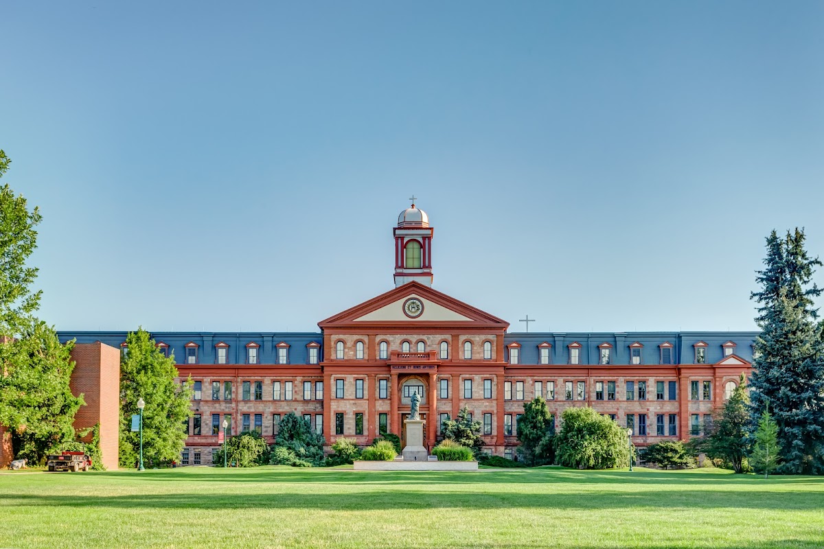 Technical Institute 1874 photo 5