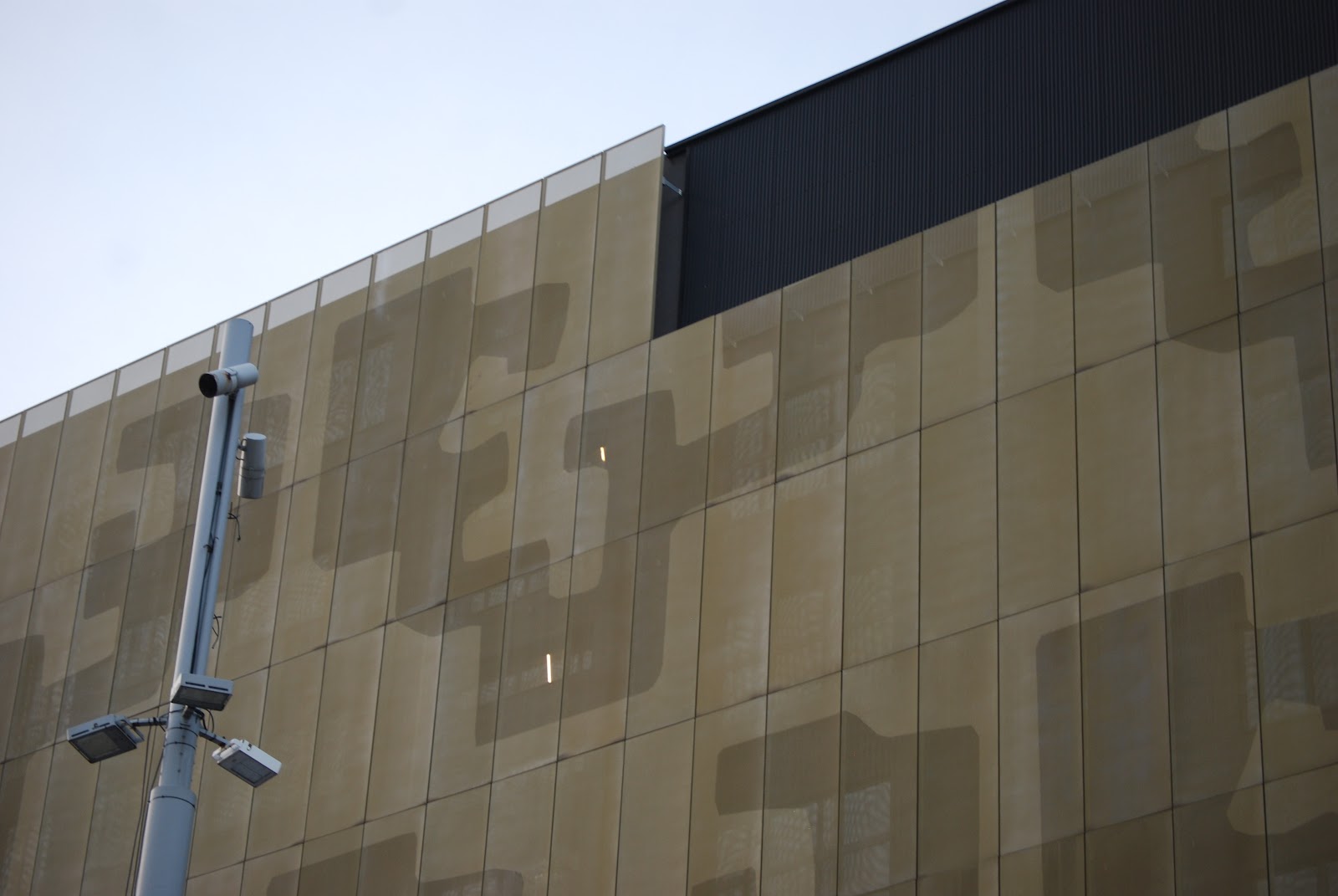 University of the Basque Country