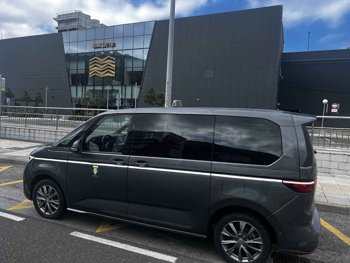 University of the Basque Country photo 2