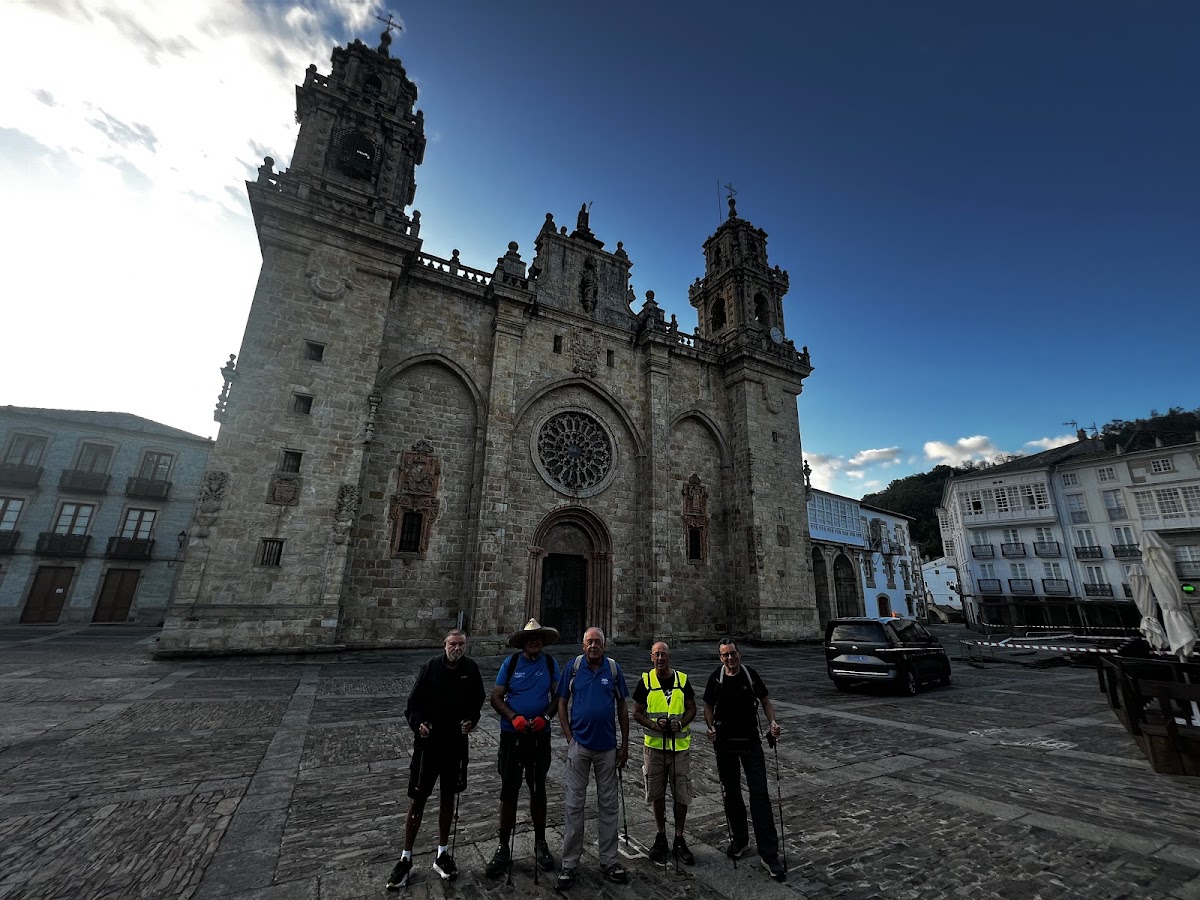 University of the Basque Country photo 4