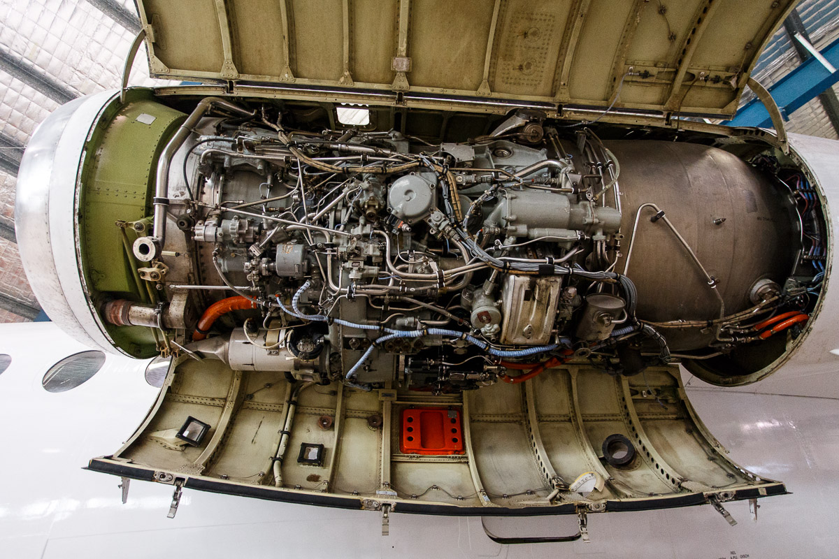 Aviation Australia photo 1