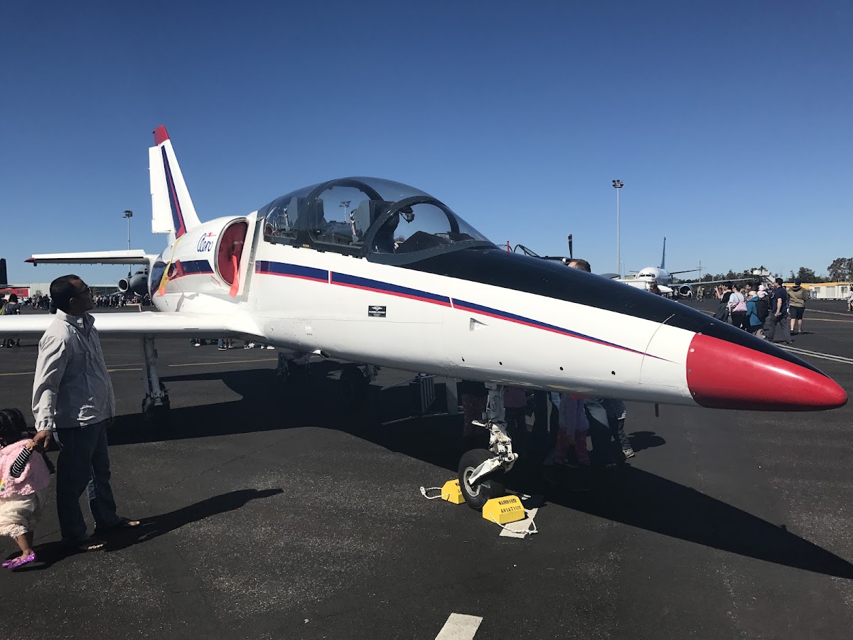 Aviation Australia photo 5