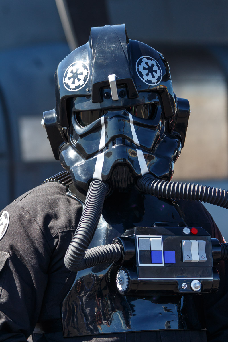 Aviation Australia photo 9