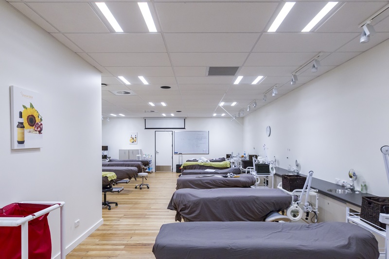 Waikato Institute of Technology (Wintec) photo 1