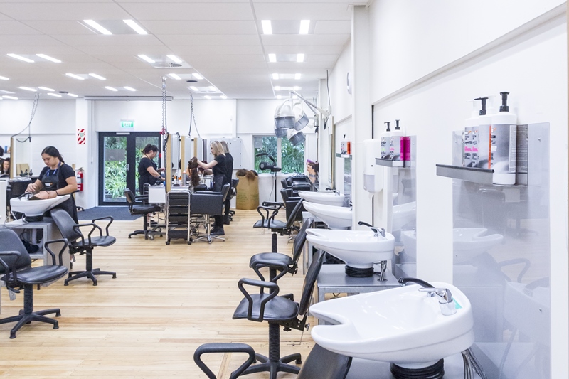 Waikato Institute of Technology (Wintec) photo 2