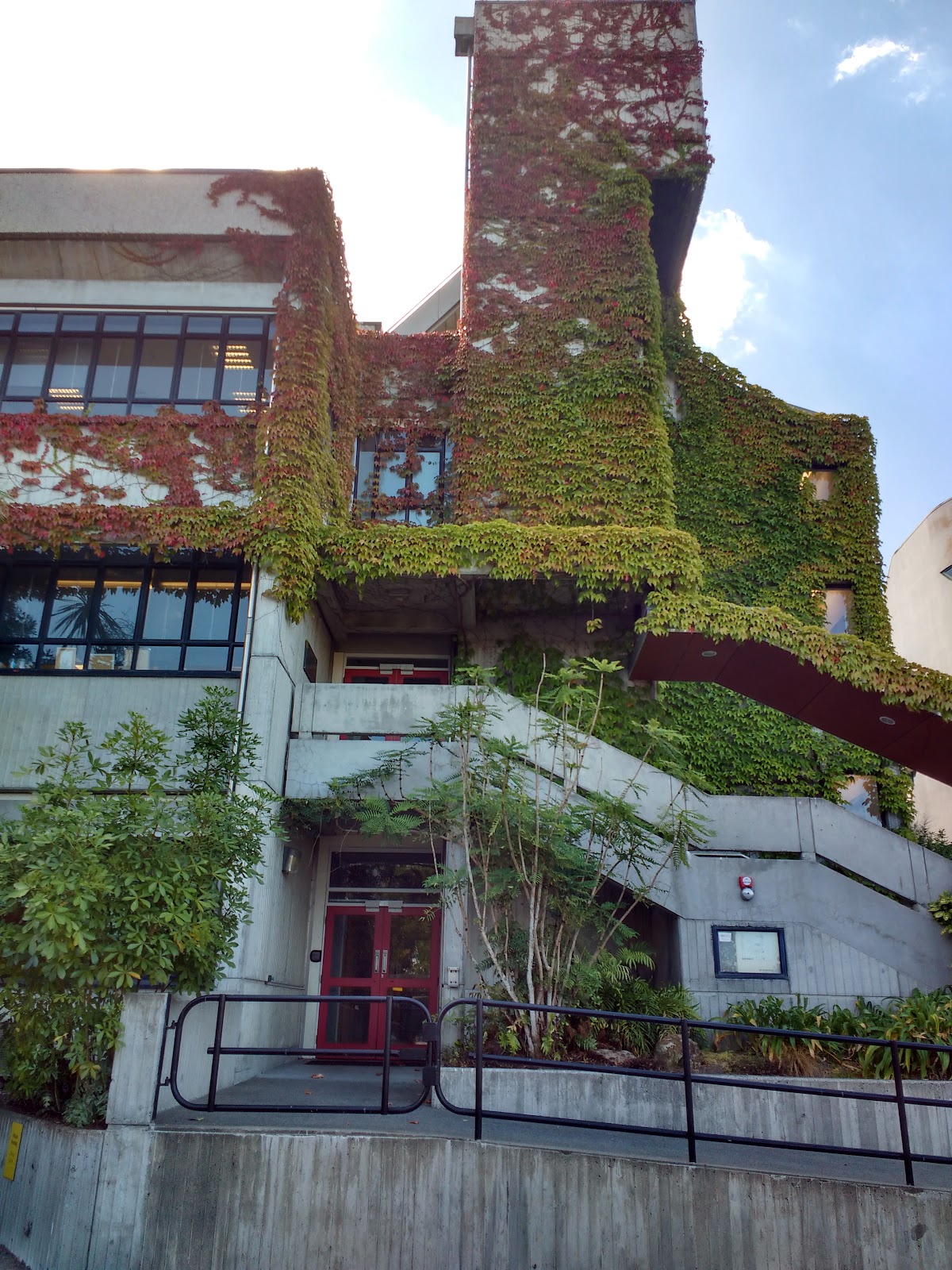 Waikato Institute of Technology (Wintec) photo 9