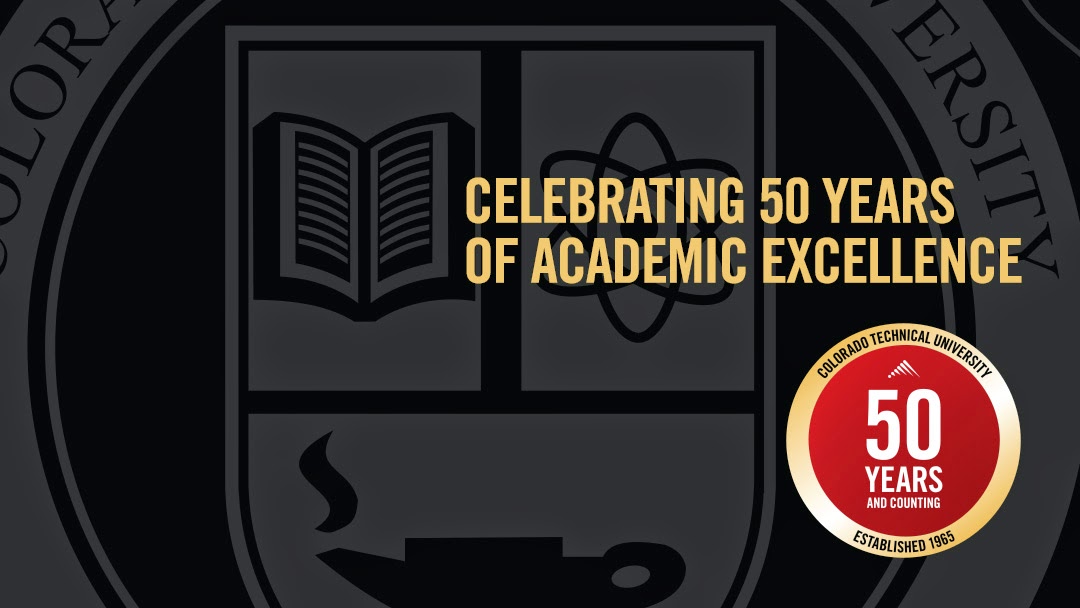 Technical Institute 1636 photo 1