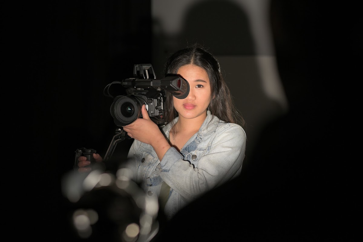 SAE Institute Auckland photo 7