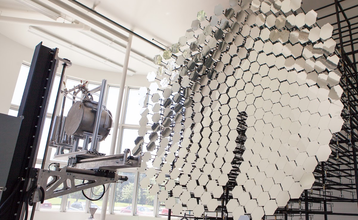 Valparaiso University photo 1