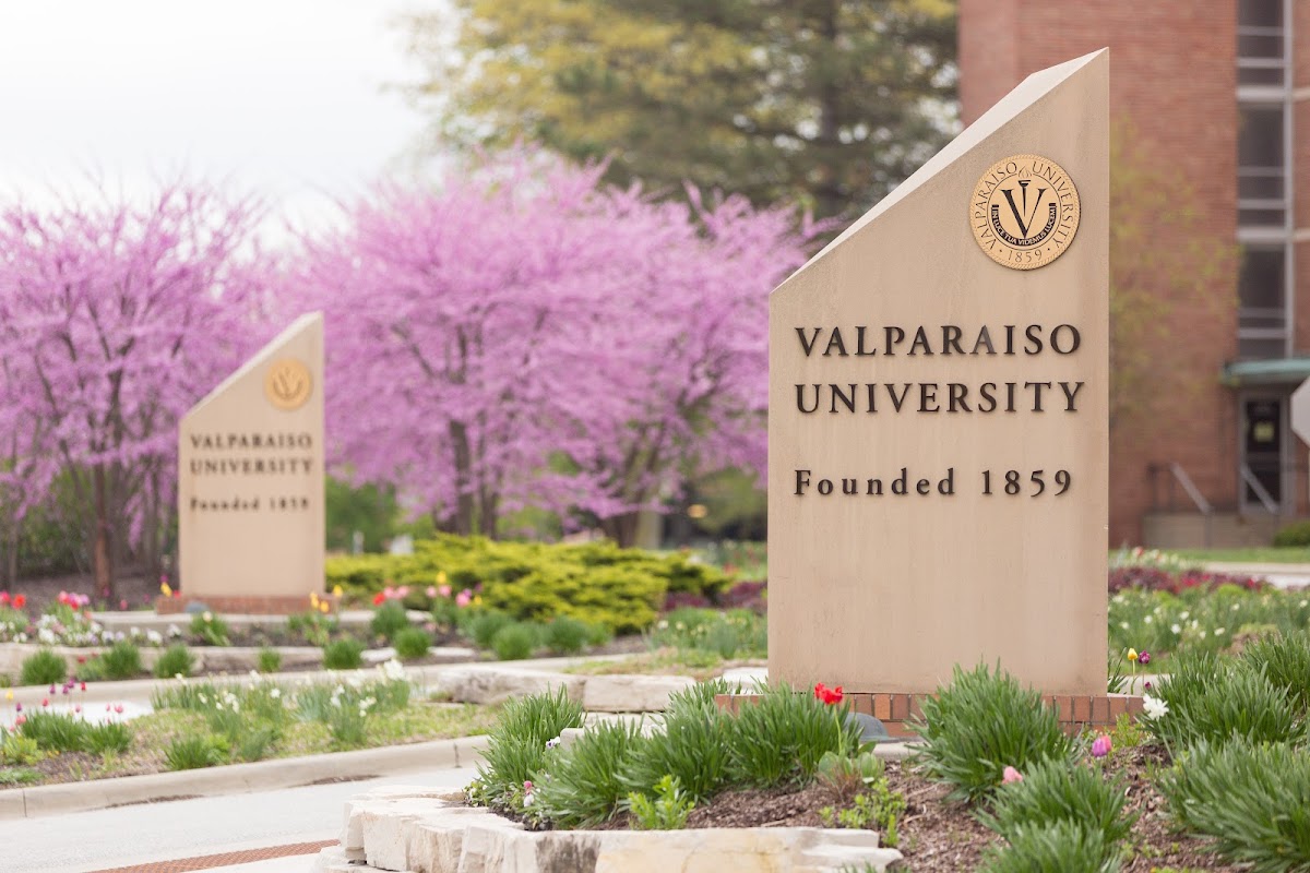 Valparaiso University photo 2