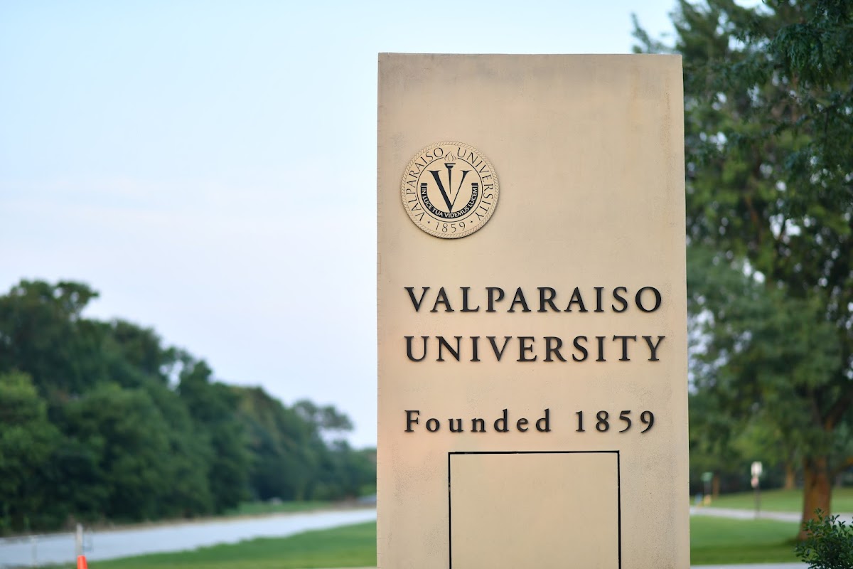 Valparaiso University photo 5