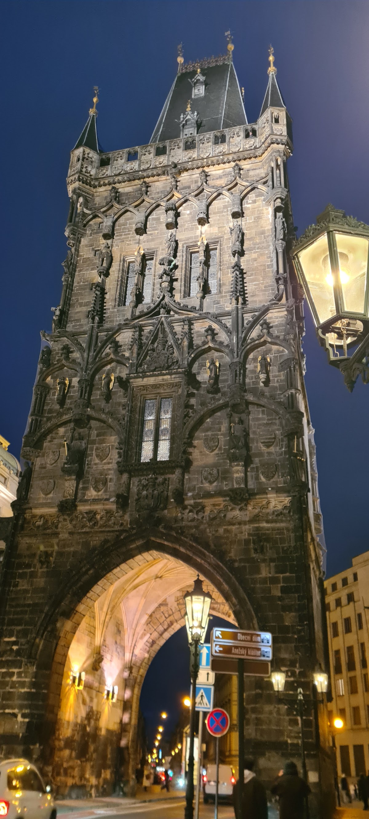 CEVRO Institute photo 7