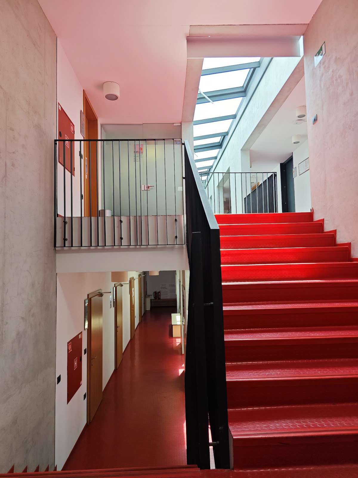 Faculty of Humanities, University of Primorska photo 6