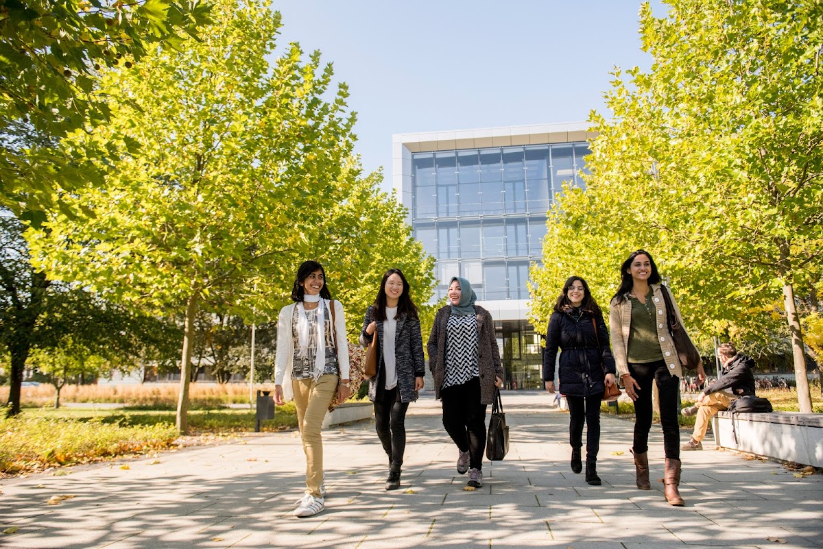 Brandenburg University of Technology photo 4