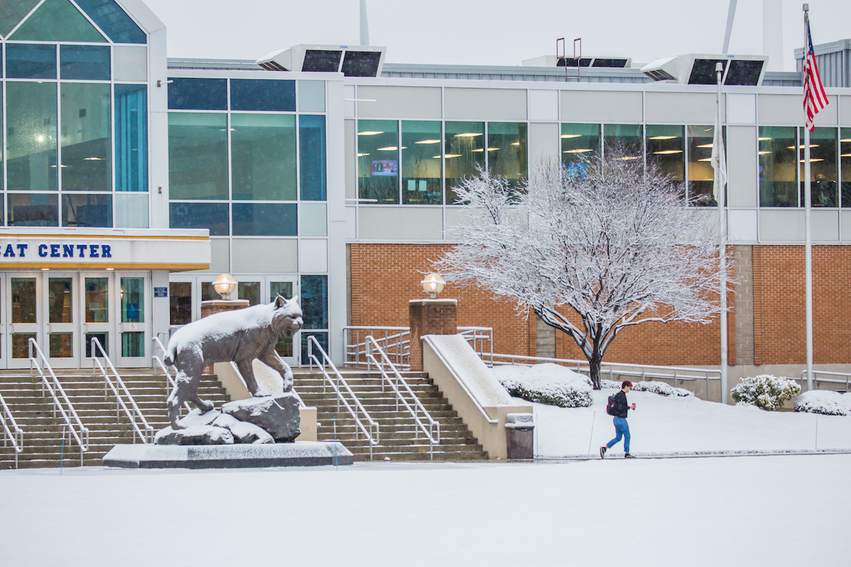 Johnson and Wales University photo 5