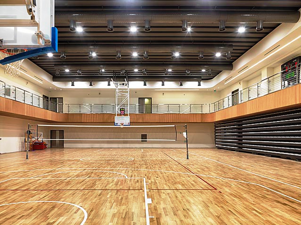 Acıbadem University photo 7