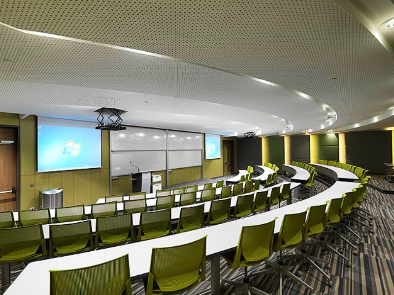 Acıbadem University photo 8