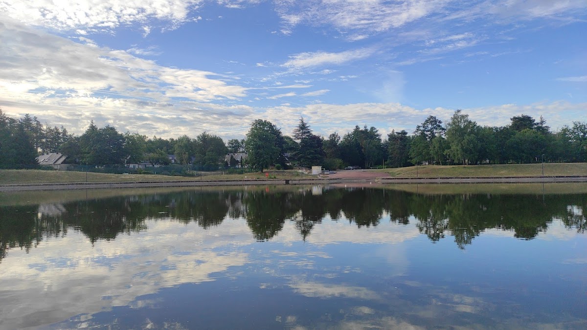 University of Orléans photo 1