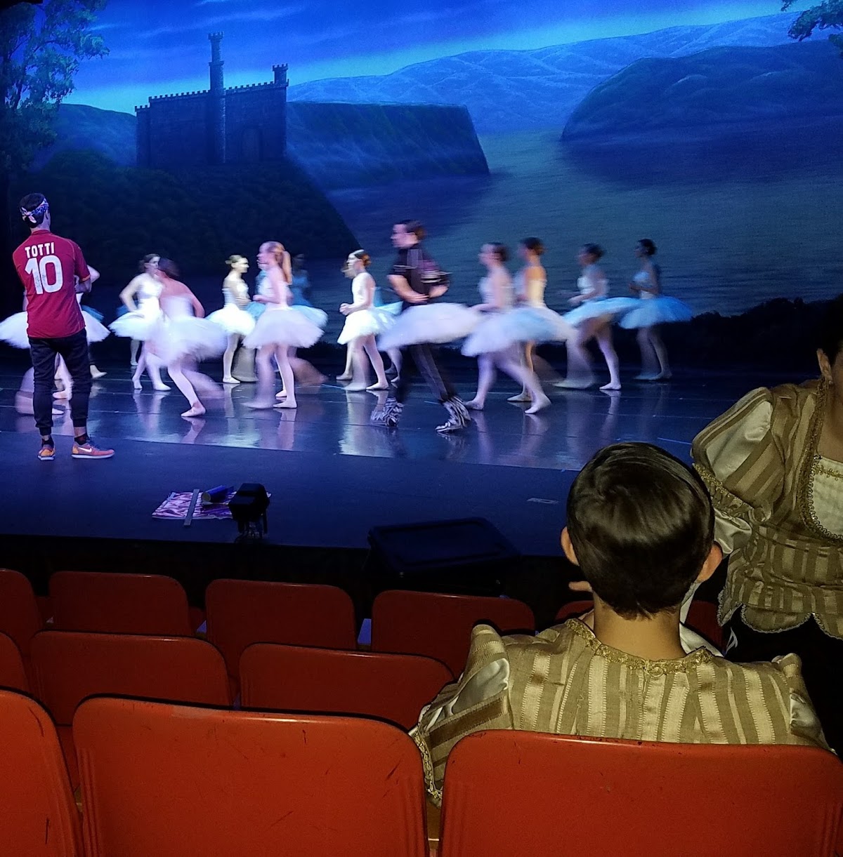 UH Clear Lake photo 5