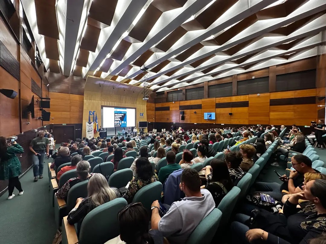 West University of Timișoara photo 4