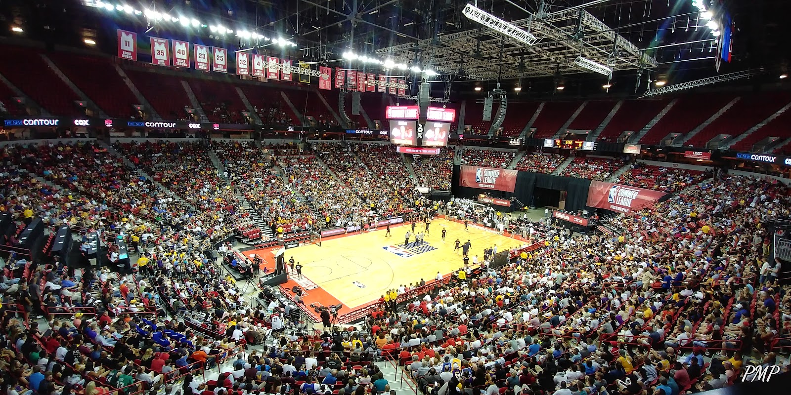 UNLV