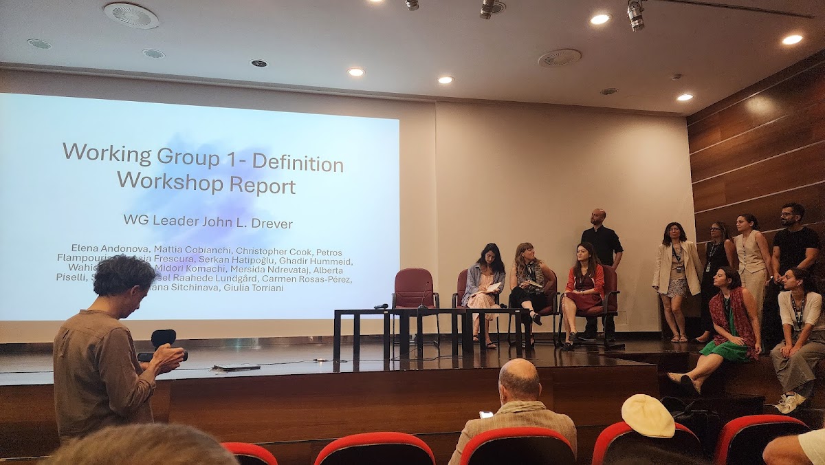 Lusófona University photo 2