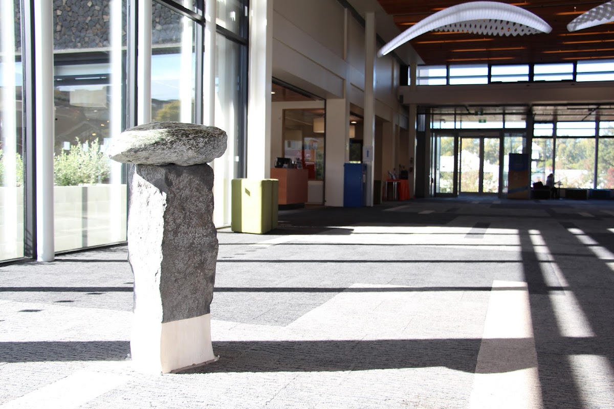 Otago Polytechnic photo 7