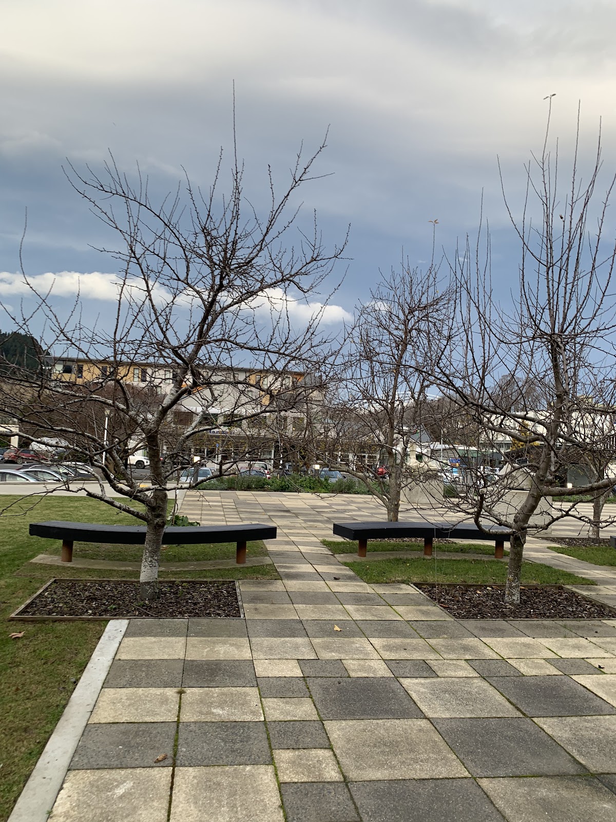 Otago Polytechnic photo 9