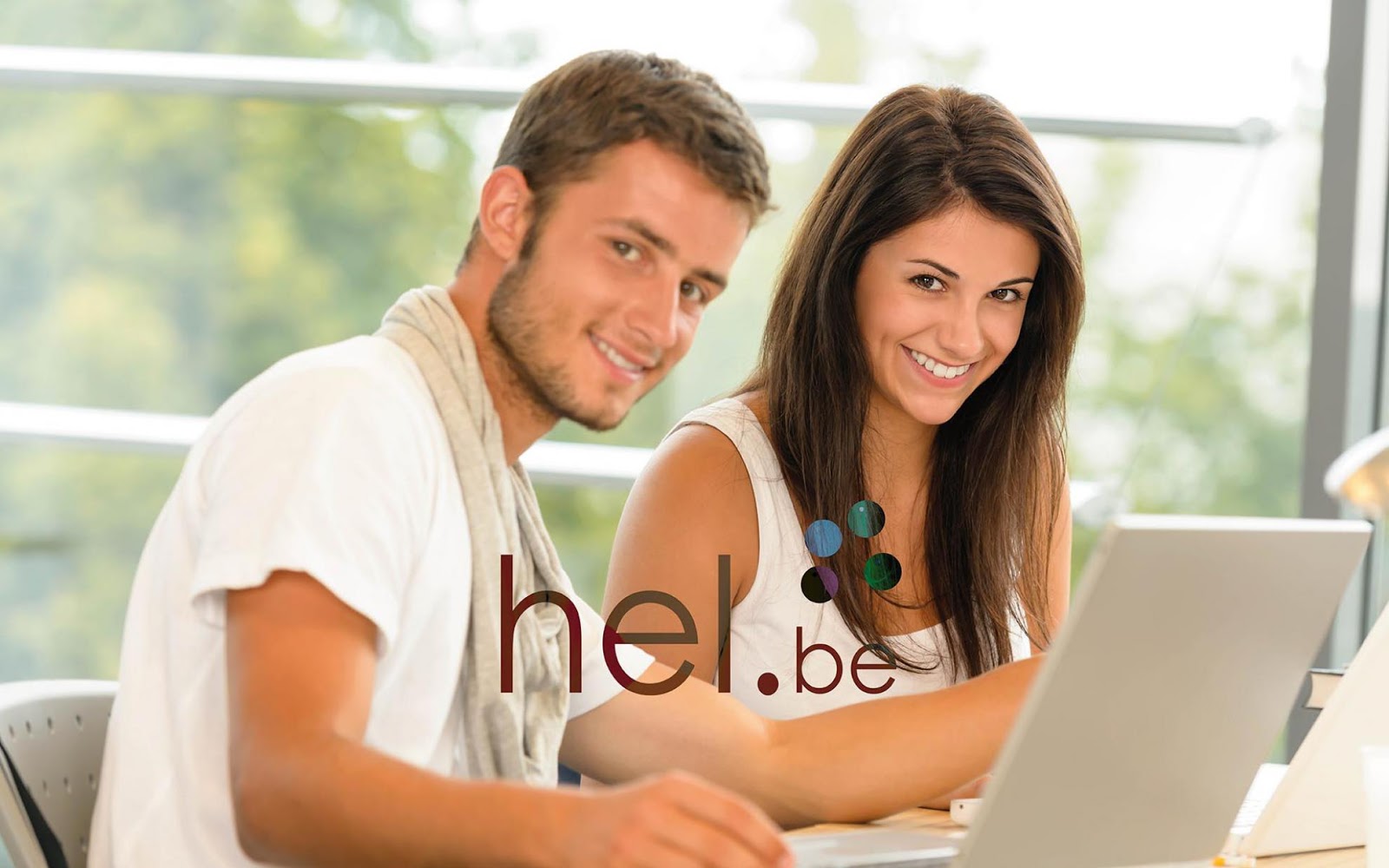 Haute École de la Province de Liège