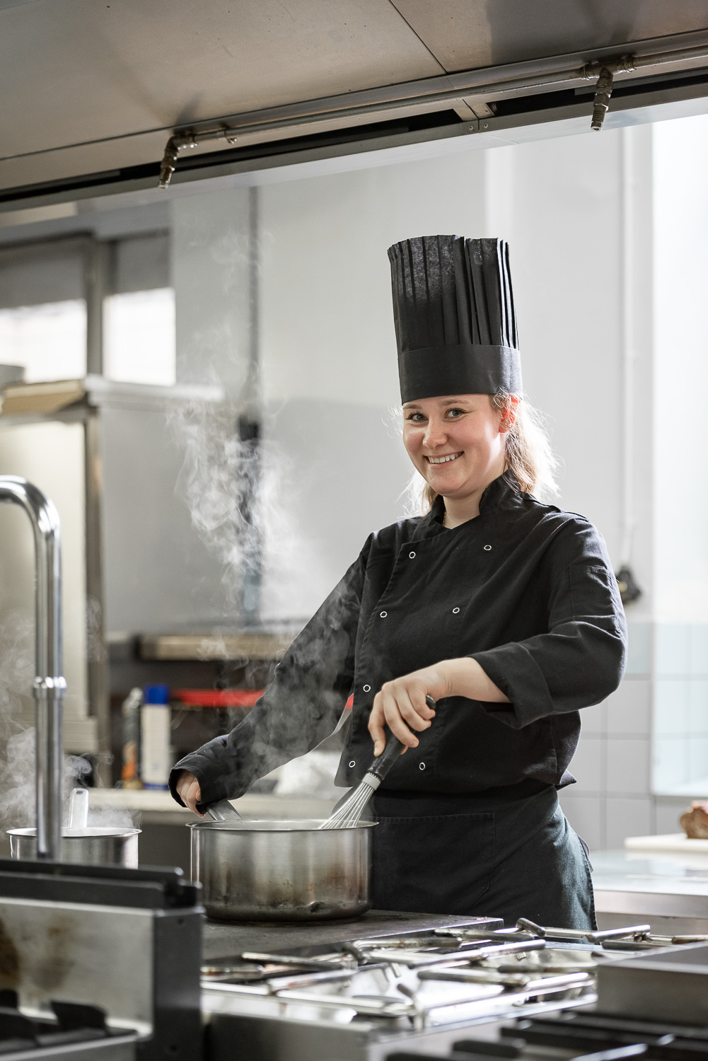 Haute École de la Province de Liège photo 9