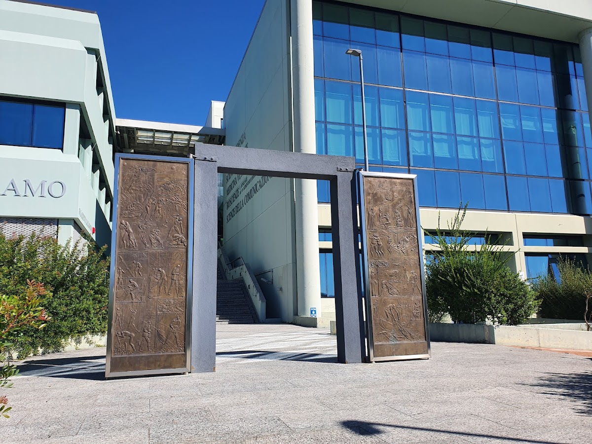 University of Teramo photo 4