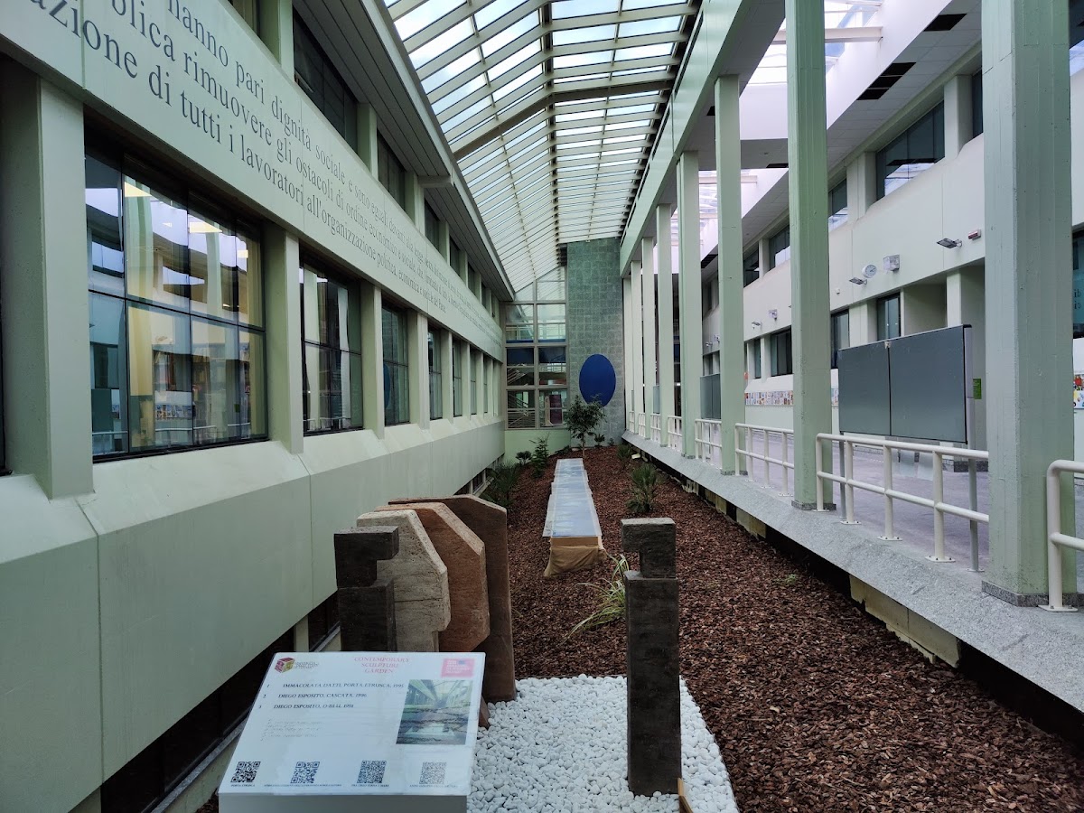University of Teramo photo 5