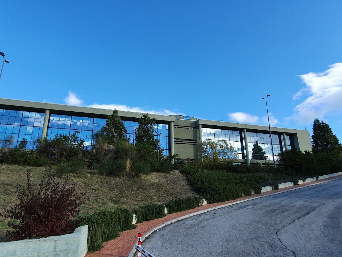 University of Teramo photo 6