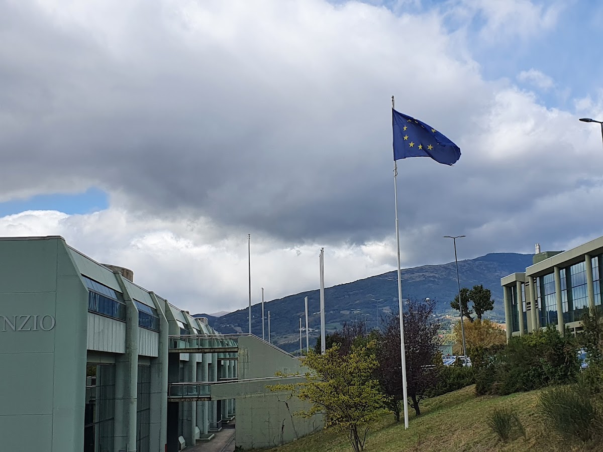 University of Teramo photo 7