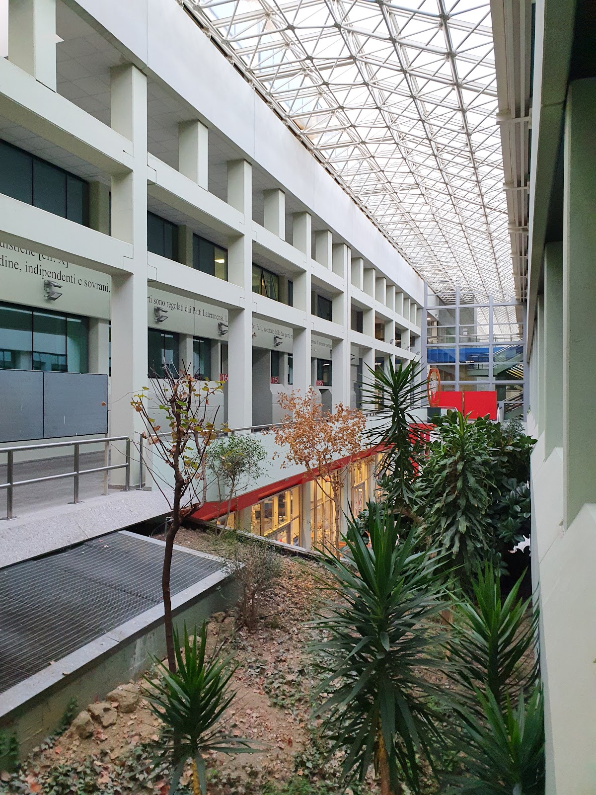 University of Teramo photo 8