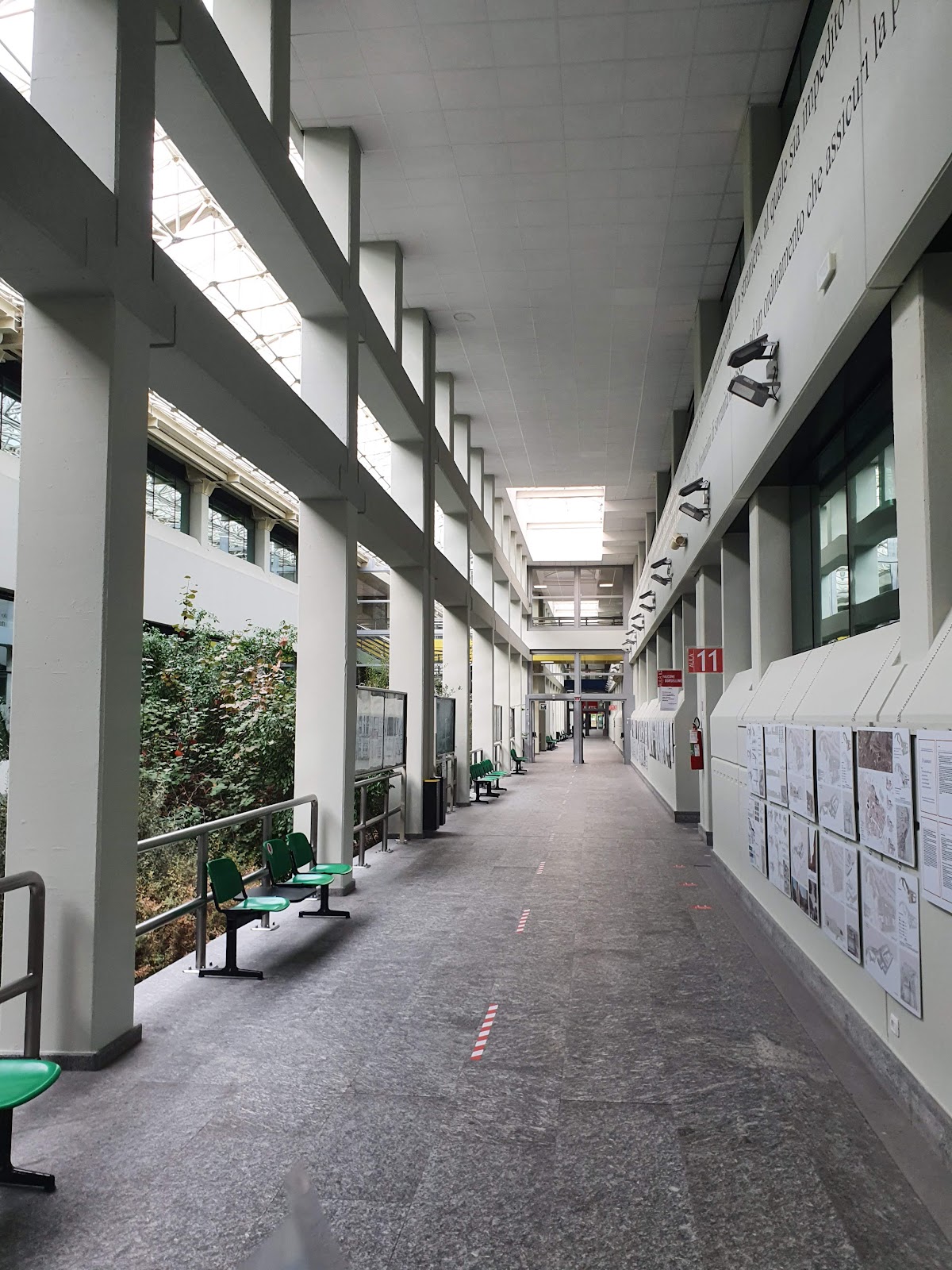 University of Teramo photo 9