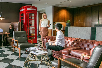 Think Education photo 1