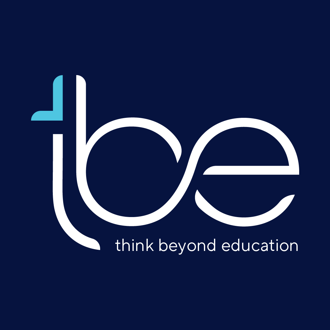 Think Education photo 3