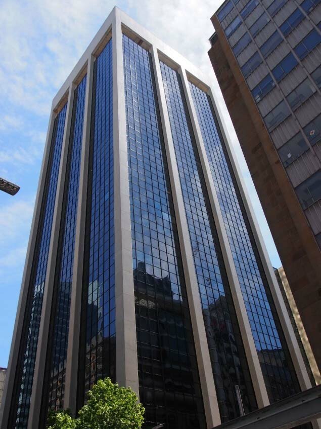 Think Education photo 4