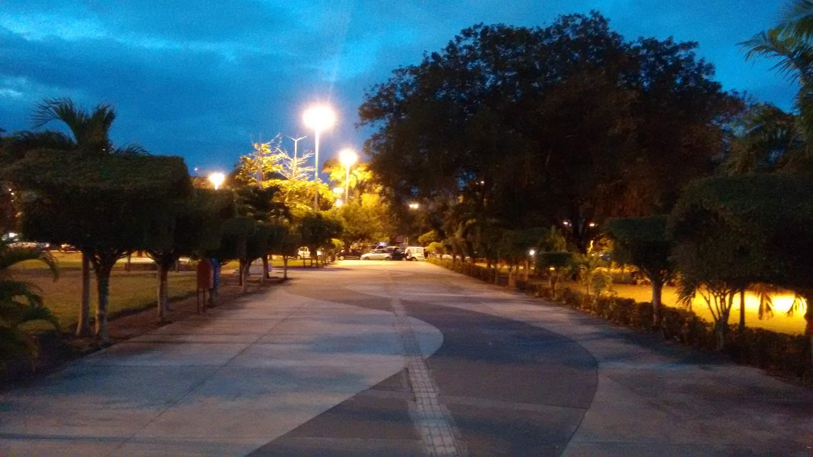 Federal University of Sergipe