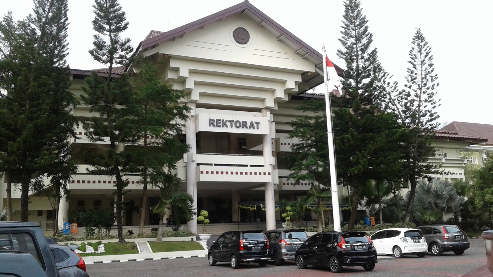 Universitas Negeri Yogyakarta