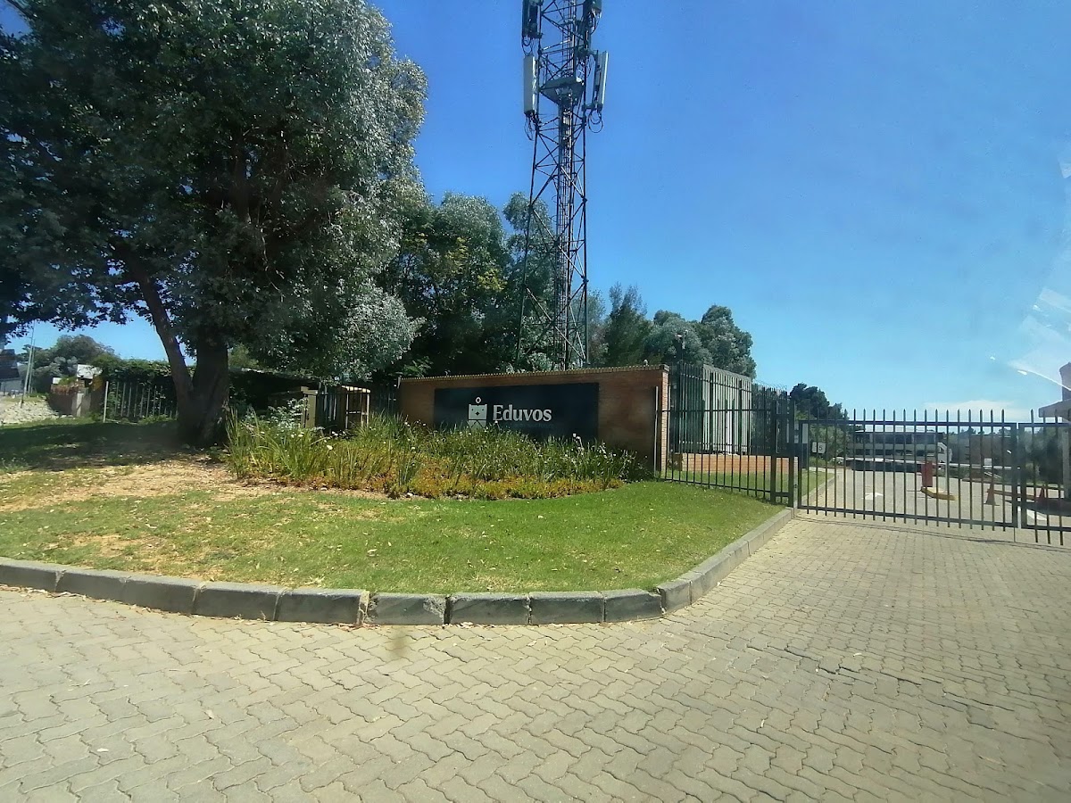 Pearson Institute of Higher Education photo 3