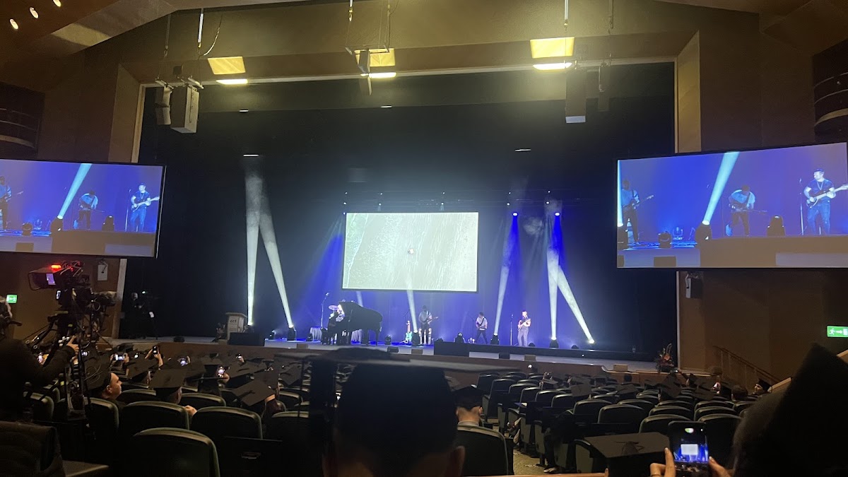 CCT College Dublin photo 1