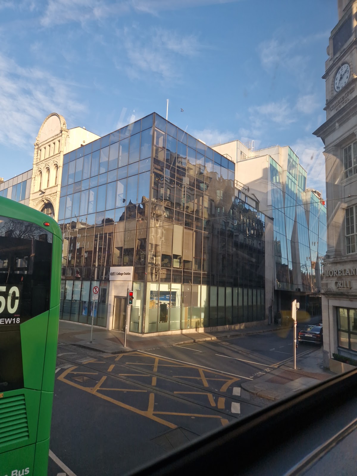 CCT College Dublin photo 6