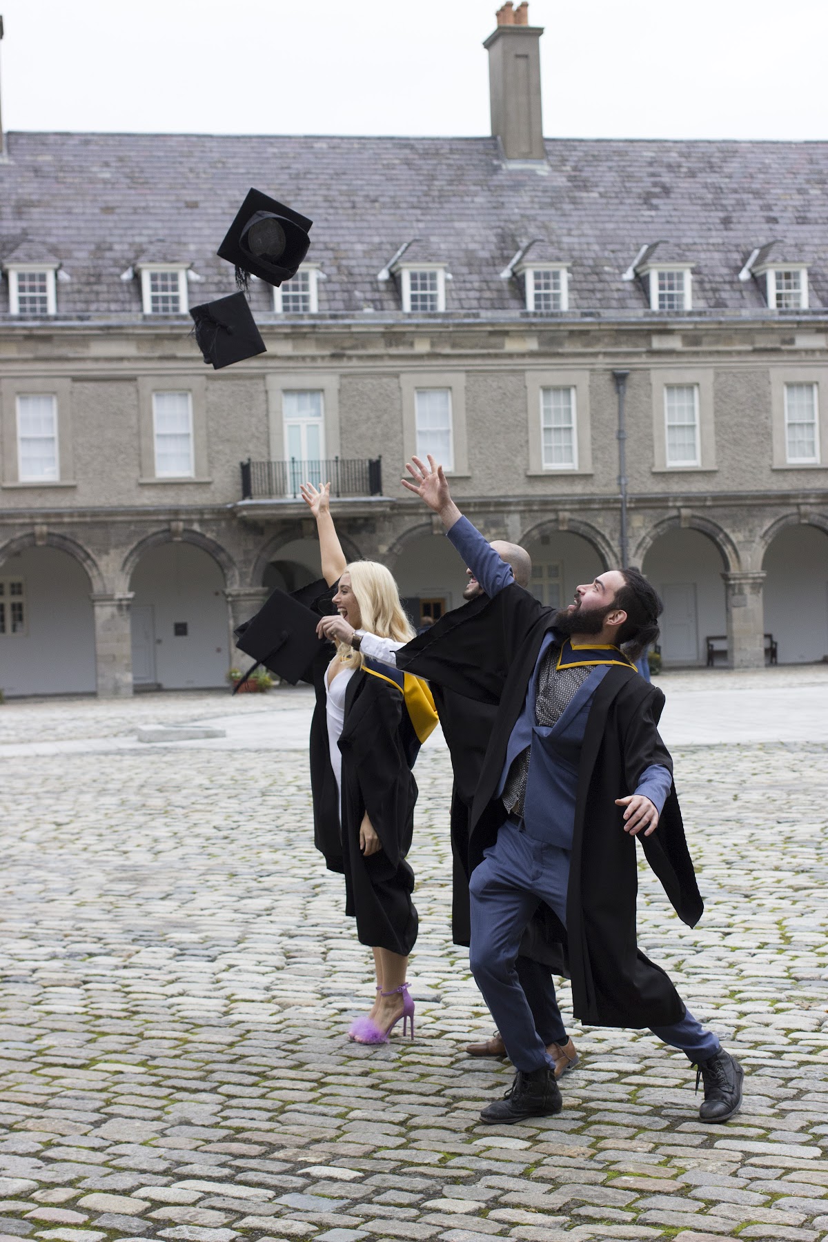 CCT College Dublin photo 8