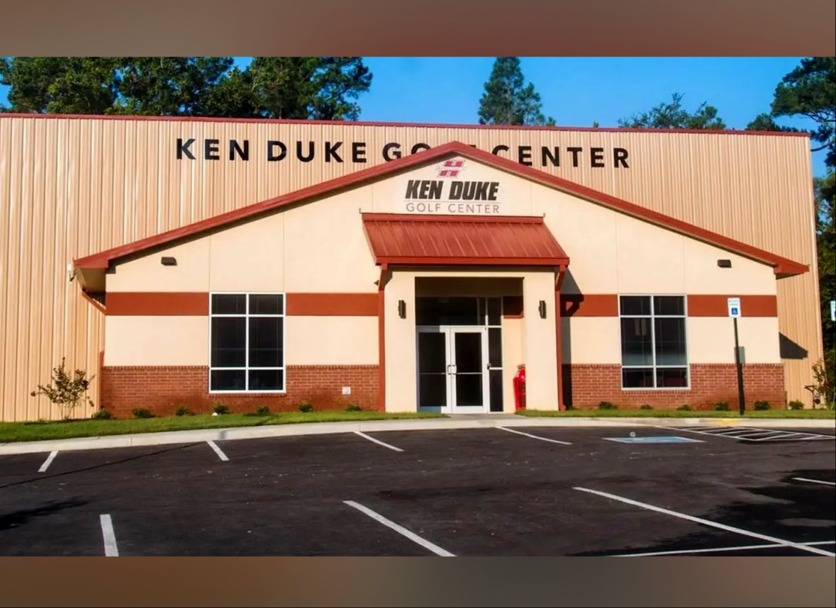 Henderson State University photo 5