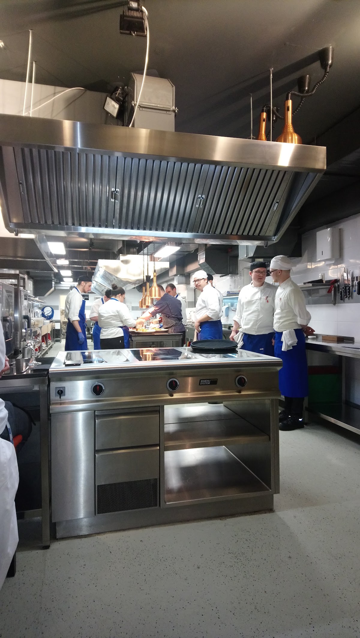 Varna University of Management photo 9